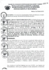 Vista preliminar de documento ORDENANZA 6-2019 TRANSPORTE