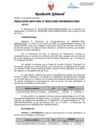 Vista preliminar de documento RESOLUCIÓN JEFATURAL-000010-2022-ORH.pdf