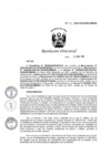 Vista preliminar de documento RD_093_2023_CENARES_MINSA.pdf