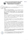 Vista preliminar de documento OM 007-2019.pdf