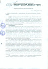 Vista preliminar de documento acuerdo__2018093