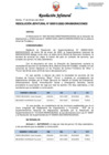 Vista preliminar de documento RESOLUCIÓN JEFATURAL-000013-2022-ORH.pdf