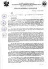 Vista preliminar de documento RESOLUCION DE GERENCIA MUNICIPAL N° 079-2023-MDY-GM