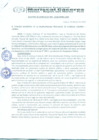 Vista preliminar de documento acuerdo__2018094
