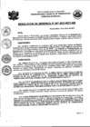 Vista preliminar de documento RESOLUCION DE GERENCIA MUNICIPAL N° 087-2023-MDY-GM