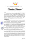Vista preliminar de documento Resolución Directoral  N.º 045-2023/Gobierno Regional Piura-420030-DR