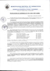 Vista preliminar de documento RESOLUCION DE GERENCIA N° 019-2023-MDY-GDSE