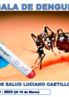 Vista preliminar de documento SALA DENGUE - 10 DE MARZO 2023.pdf