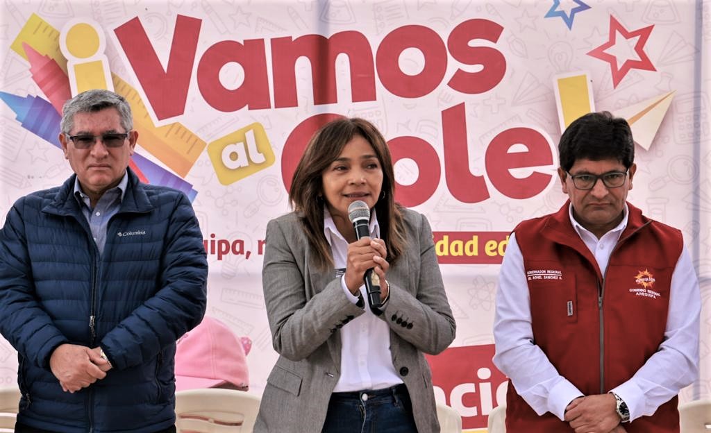 Foto.
