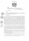 Vista preliminar de documento RD 122-2019-PNSU
