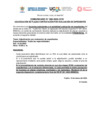 Vista preliminar de documento COMUNICADO 008-2023-CCD - ADJUDICACIÓN EVALUACION DE EXPEDIENTES.pdf