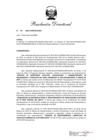 Vista preliminar de documento RD 68-2023-OGA.pdf
