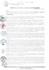 Vista preliminar de documento Resolución de Alcaldía N° 0111-2023-MPS