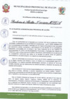 Vista preliminar de documento R.A. 141-2021.pdf
