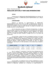 Vista preliminar de documento RESOLUCIÓN JEFATURAL-000015-2022-ORH.pdf
