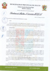Vista preliminar de documento R.A. 142-2022.pdf