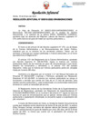 Vista preliminar de documento RESOLUCIÓN JEFATURAL-000016-2022-ORH.pdf