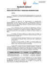 Vista preliminar de documento RESOLUCIÓN JEFATURAL-000020-2022-ORH.pdf