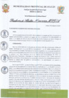 Vista preliminar de documento R.A. 146-2022.pdf