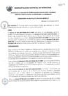 Vista preliminar de documento OM 008-2019.pdf