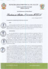 Vista preliminar de documento R.A. 147-2022.pdf
