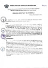 Vista preliminar de documento OM 009-2019 CIAM.pdf