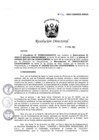 Vista preliminar de documento RD_094_2023_CENARES_MINSA.pdf