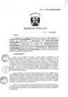 Vista preliminar de documento RD_095_2023_CENARES_MINSA.pdf