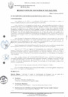 Vista preliminar de documento Resolución de Alcaldía N° 0112-2023-MPS