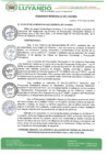 Vista preliminar de documento ORDENANZA MUNICIPAL 007.pdf