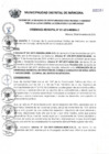 Vista preliminar de documento OM 011-2019 CIAM.pdf