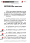 Vista preliminar de documento RESOLUCION DIRECTORAL-000038-2023-UE005.pdf
