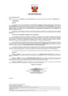 Vista preliminar de documento 124_3221153243-S-2021-SUTRAN_06.4.1