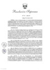 Vista preliminar de documento 031-2023-IN