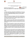 Vista preliminar de documento RESOLUCION ADMINISTRATIVA-000297-2023-P-CSJLIMANORTE.pdf