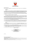Vista preliminar de documento 125_3221153313-S-2021-SUTRAN_06.4.1