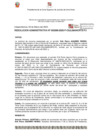 Vista preliminar de documento RESOLUCION ADMINISTRATIVA-000299-2023-P-CSJLIMANORTE.pdf