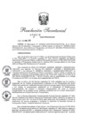 Vista preliminar de documento RS N 000016-2023-PRODUCE-SG.pdf
