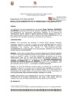 Vista preliminar de documento RESOLUCION ADMINISTRATIVA-000300-2023-P-CSJLIMANORTE.pdf