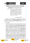 Vista preliminar de documento 1238-2023.pdf