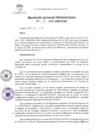 Vista preliminar de documento 212000001572022_1669741776.pdf