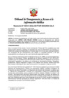 Vista preliminar de documento Resolución N° 002141-2022-JUS-TTAIP-SEGUNDA SALA.pdf