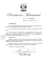 Vista preliminar de documento RM.N° 383