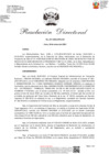 Vista preliminar de documento RD_257_2023_MTC_20.pdf