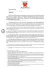 Vista preliminar de documento 129_3221154087-S-2021-SUTRAN_06.4.1