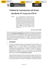 Vista preliminar de documento 1239-2023.pdf