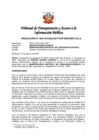 Vista preliminar de documento Resolución N° 002178-2022-JUS-TTAIP-SEGUNDA SALA.pdf