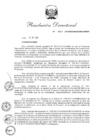 Vista preliminar de documento RD. 407-2019