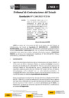 Vista preliminar de documento 1240-2023.pdf