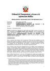 Vista preliminar de documento Resolución N° 002180-2022-JUS-TTAIP-SEGUNDA SALA.pdf